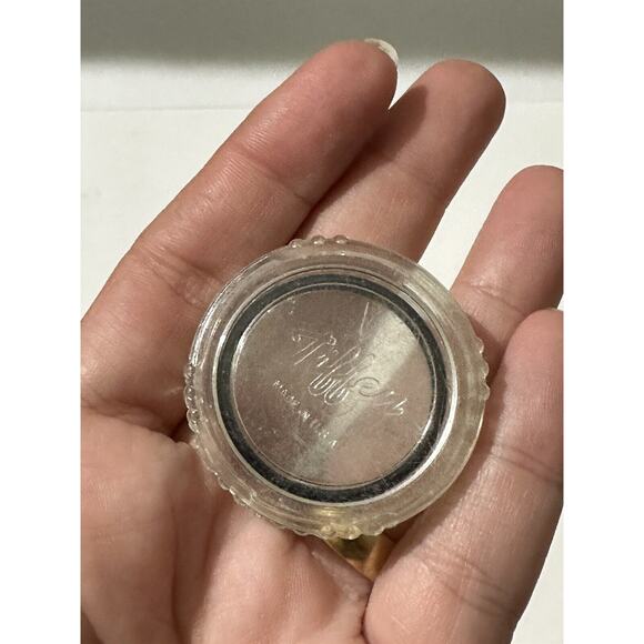 Vintage Tiffen Photar Series #5 Close Up 3 Color Lens Filter Made in USA - Picture 5 of 6